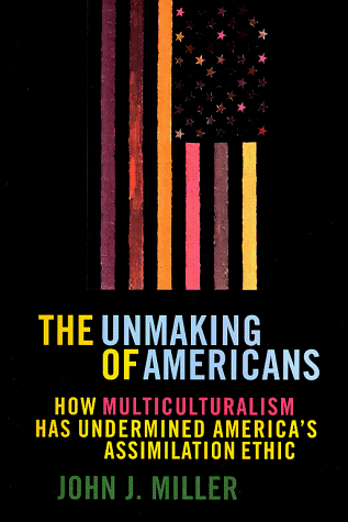 ASSIMILATION
