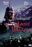 Last Valley [DVD] [Region 1] [US Import] [NTSC]