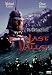 DVD : The Last Valley