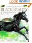 DK Classics: Black Beauty