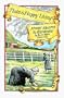 Plain and Happy Living: Amish Recipes and Remedies