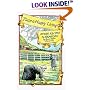 Plain and Happy Living: Amish Recipes and Remedies