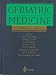 Books : Geriatric Medicine