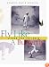 Fly Like A Butterfly: Yoga for Children