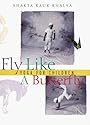 Fly Like A Butterfly: Yoga for Children