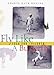 Search : Fly Like A Butterfly: Yoga for Children