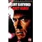 Films with style