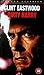 VHS : Dirty Harry [VHS]