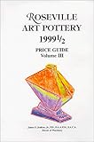 Pottery Company Books