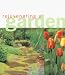 Books : Rejuvenating a Garden