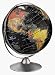 Starlight Globe