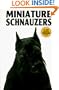 Miniature Schnauzers