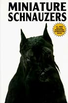 Miniature Schnauzers