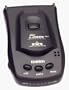 Uniden LRD6275SWS Radar Detector