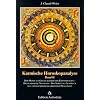 Karmische Horoskopanalyse, Bd.2, Der Mond als Gef�� karmischer Erinnerungen. Der karmische Neumond. Das Skript als Ausdruck neu entscheidbarer ... neu entscheidbarer karmischer Pr�gungen