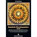 Karmische Horoskopanalyse, Bd.2, Der Mond als Gef�� karmischer Erinnerungen. Der karmische Neumond. Das Skript als Ausdruck neu entscheidbarer ... neu entscheidbarer karmischer Pr�gungen