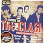 White Riot Vol.2: A Tribute to the Clash