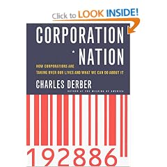 Corporation Nation