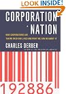 Corporation Nation: How...