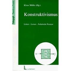 Konstruktivismus