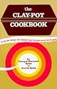 The Clay Pot Cookbook