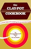 The Clay Pot Cookbook