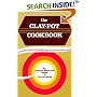 The Clay Pot Cookbook