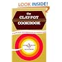 The Clay Pot Cookbook