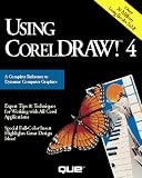 Using Corel Draw