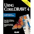 Using Corel Draw by Ed Paulson