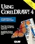Using Corel Draw