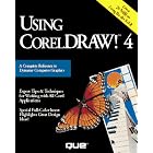 Using Corel Draw by Ed Paulson