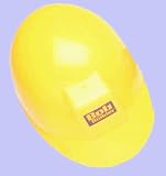 Bob the Builder Hat