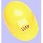 Bob the Builder Hat
