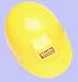 Bob the Builder Hat