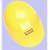 Bob the Builder Hat