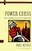 Book Power Chess: Great Grandmaster Battles from Russia (Chess)