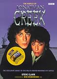 The World of Jonathan Creek