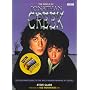 The World of Jonathan Creek