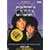 The World of Jonathan Creek