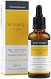 VITAMIN D Nat&uuml;rlich EXVital