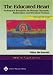 The Educated Heart Professional Boundaries For Massage Therapists, Bodyworkers, And M...