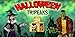Halloween Tripeaks
