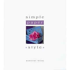 Simple Paper Style (Simple Style)