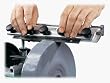 TORMEK Planer/Jointer Blade Jig