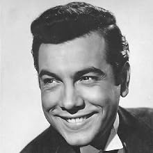 Mario Lanza