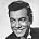 Mario Lanza