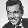 Image of Mario Lanza