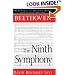 Beethoven: The Ninth Symphony (Monuments of Western Music)