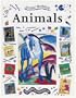 Animals (Artists' Workshop)